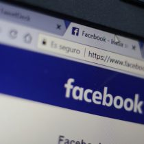 Facebook eliminará eventos que llaman a salir a protestar contra medidas de cuarentena