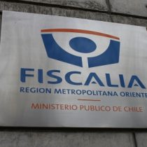 Fiscalía inicia investigación por uso de helicópteros para romper la cuarentena