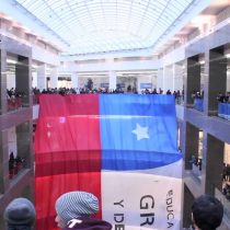 Los malls y el COVID-19, ¿qué hemos dejado de lado?