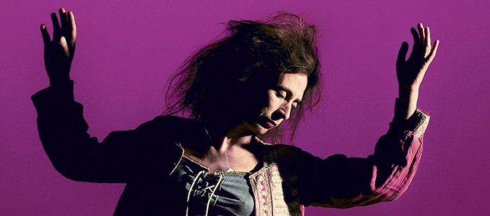 Nuevas obras se suman a Escenix, la plataforma de teatro on demand Nuevas obras se suman a Escenix, la plataforma de teatro on demand