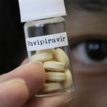 Japón: comienzan ensayos clínicos de medicamento contra el coronavirus