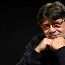 V Encuentro Internacional de Escritores 
