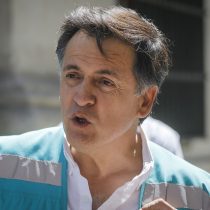 “Al parecer la cuarentena es para el que grita más fuerte”: alcalde de Lo Prado critica medidas del Gobierno