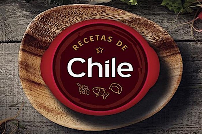 Saborea Chile lleva lo mejor de la gastronomía nacional al hogar de los chilenos Saborea Chile lleva lo mejor de la gastronomía nacional al hogar de los chilenos