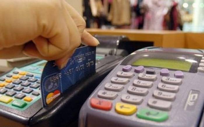 La falla estructural del acuerdo extrajudicial entre la Fiscalía Nacional Económica y Transbank La falla estructural del acuerdo extrajudicial entre la Fiscalía Nacional Económica y Transbank