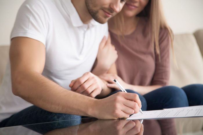 Nuevo “Tinder” de los arriendos permite hacer match entre candidatos ideales Nuevo “Tinder” de los arriendos permite hacer match entre candidatos ideales