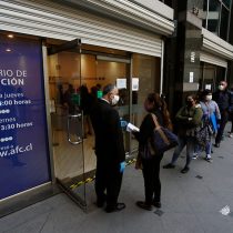 La prohibición de repartir dividendos a la sociedad anónima que se acoja a Ley de Protección al Empleo: ¿es constitucional?