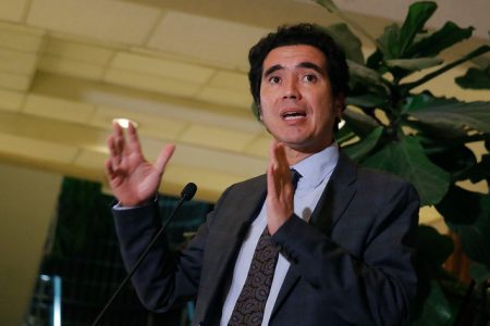 Crisis económica y sanitaria: Gobierno prepara nuevo paquete fiscal para ayudar a trabajadores independientes e informales