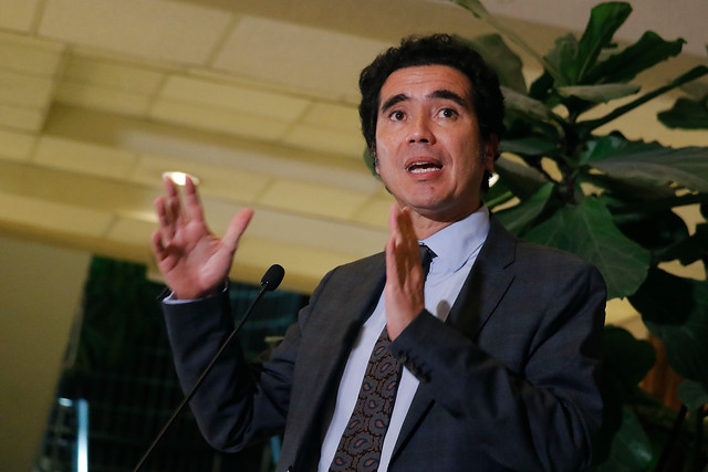 Crisis económica y sanitaria: Gobierno prepara nuevo paquete fiscal para ayudar a trabajadores independientes e informales Crisis económica y sanitaria: Gobierno prepara nuevo paquete fiscal para ayudar a trabajadores independientes e informales