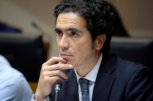 No nos exijan milagros No nos exijan milagros