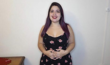 Lo más destacado de la semana en El Mostrador Braga: endometriosis, educación en casa a niños del espectro autista, cambio climático y más Lo más destacado de la semana en El Mostrador Braga: endometriosis, educación en casa a niños del espectro autista, cambio climático y más