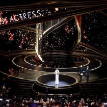 Los Oscar no exigirán que las películas candidatas se estrenen en cines