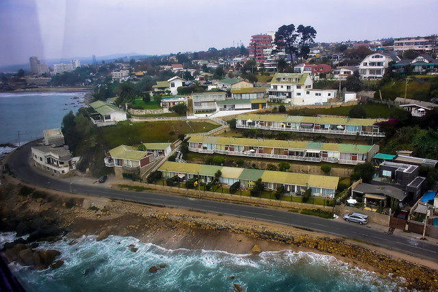 Fiscalía de Valparaíso deriva a la Metropolitana Oriente denuncia por vuelo en helicóptero Vitacura-Cachagua en cuarentena Fiscalía de Valparaíso deriva a la Metropolitana Oriente denuncia por vuelo en helicóptero Vitacura-Cachagua en cuarentena
