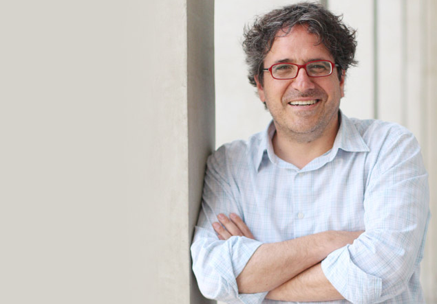 No antes de julio: Alcalde de Huechuraba pedirá al Mineduc que el retorno a clases coincida “con el inicio del segundo semestre” No antes de julio: Alcalde de Huechuraba pedirá al Mineduc que el retorno a clases coincida