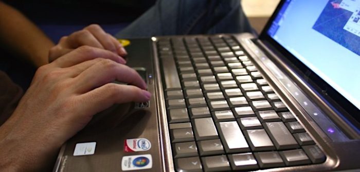 Crecimiento de un 119%: ventas online en el país experimentan masivo aumento durante cuarentena Crecimiento de un 119%: ventas online en el país experimentan masivo aumento durante cuarentena