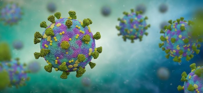 Coronavirus: ¿Una oportunidad?
