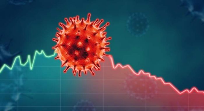 Trabajo y Coronavirus:  que lo urgente no haga olvidar lo importante