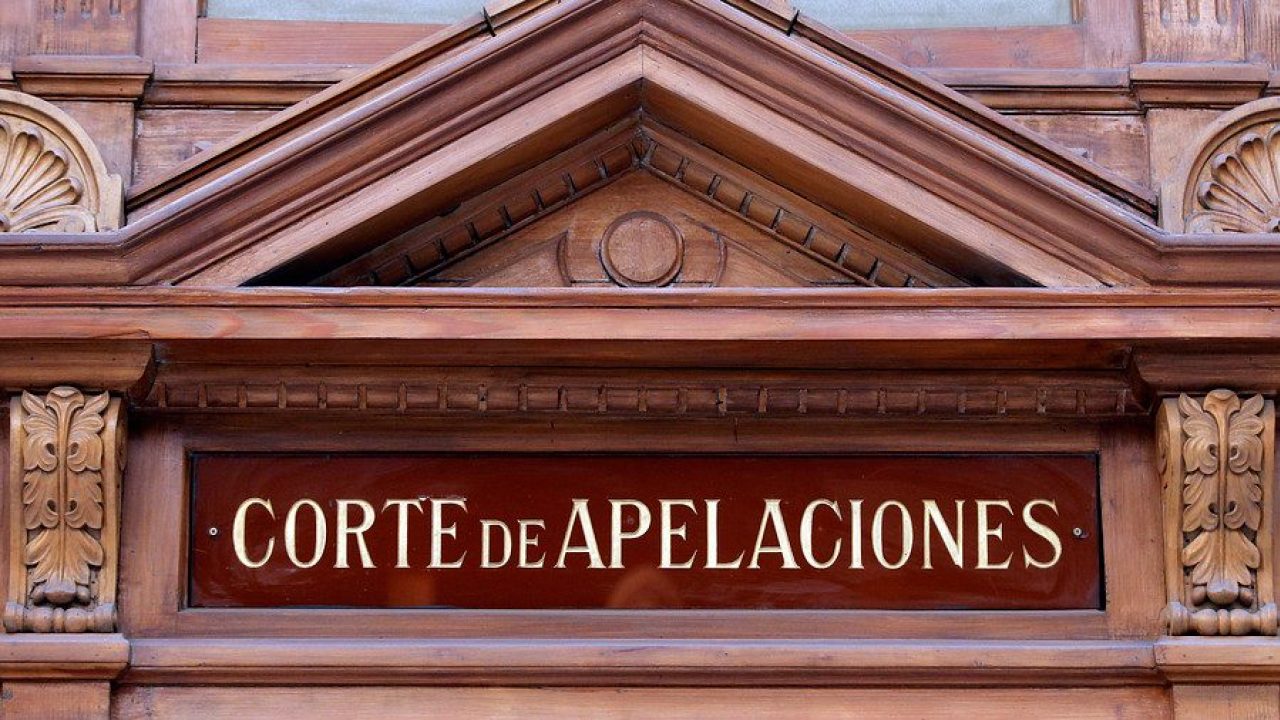 corteapelaciones123