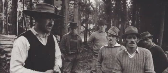 Documental “Relatos a Contraluz, Fotografía y Memoria, Cautín 1967-1973” vía online Documental “Relatos a Contraluz, Fotografía y Memoria, Cautín 1967-1973” vía online