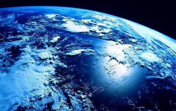 Día Mundial de la Tierra: la necesidad de una nueva mirada ante el COVID-19 Día Mundial de la Tierra: la necesidad de una nueva mirada ante el COVID-19