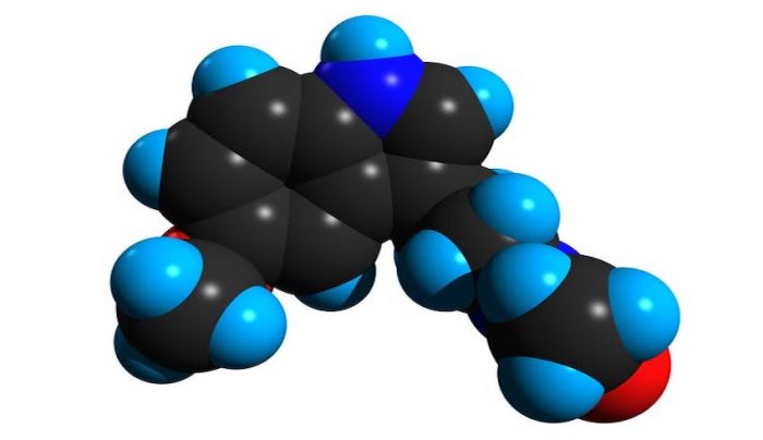 ¿Es la melatonina una panacea terapéutica? ¿Es la melatonina una panacea terapéutica?
