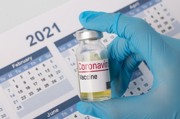 ¿Vendrá una segunda ola de COVID-19? ¿Vendrá una segunda ola de COVID-19?