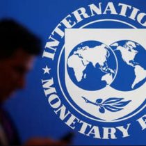 FMI aprueba acuerdo de dos años a favor de Perú por US$ 11.000 millones en el marco de la Línea de Crédito Flexible