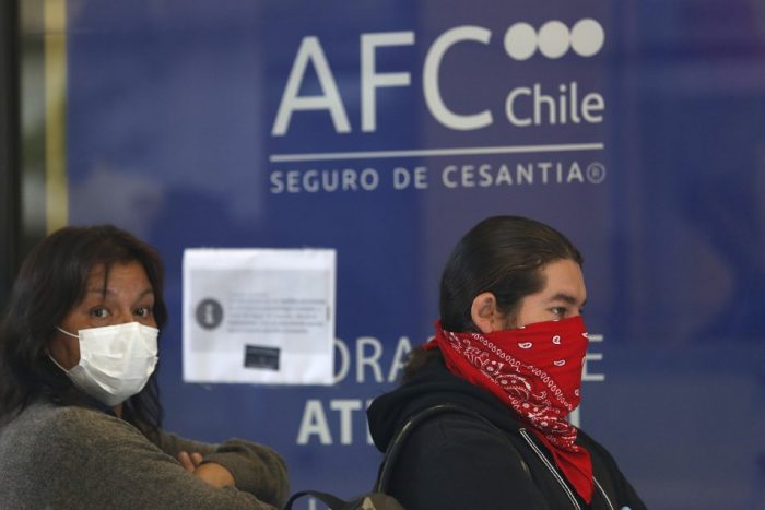 Seguridad humana y seguridad económica: los bueyes delante de la carreta Seguridad humana y seguridad económica: los bueyes delante de la carreta