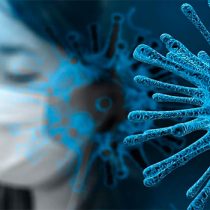 La frenética carrera de los gigantes de la biotecnología para lograr una vacuna contra el virus SARS-COV-2