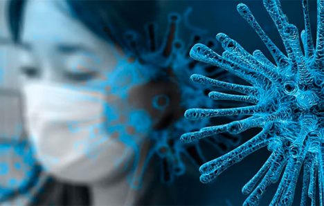 La frenética carrera de los gigantes de la biotecnología para lograr una vacuna contra el virus SARS-COV-2 La frenética carrera de los gigantes de la biotecnología para lograr una vacuna contra el virus SARS-COV-2