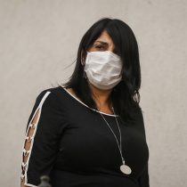 Karla Rubilar aseguró que en La Moneda no hay intención de volver a postergar el Plebiscito: 