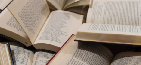 Latinoamérica #LeeEnCasa: Un abrazo de escritoras y escritores para un continente en cuarentena Latinoamérica #LeeEnCasa: Un abrazo de escritoras y escritores para un continente en cuarentena