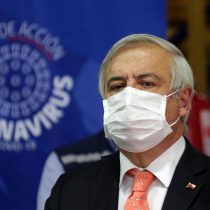 El duro informe de la Fiscalía: acusa manejo 