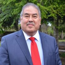 Obispo presidente de la Iglesia Metodista Pentecostal de Chile fallece debido al coronavirus