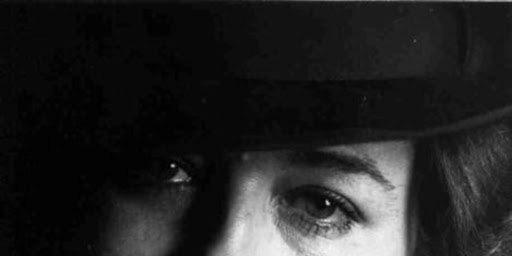Escritora Marta Blanco muere a los 82 años Escritora Marta Blanco muere a los 82 años