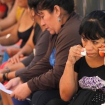 Medida de emergencia por Covid-19: extienden vigencia de cédulas de identidad para personas extranjeras
