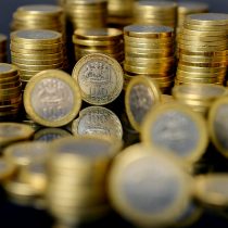 Tiempos peores para la economía chilena: FMI proyecta caída del crecimiento de 4,5% en 2020
