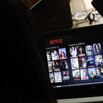 Netflix anuncia alza en sus planes a partir de junio producto de la reforma tributaria