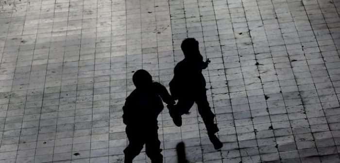 Directora Ejecutiva de Fundación Para la Confianza: “Disolver la Defensoría de la Niñez significa un retroceso de 10 años para los derechos de la niñez y adolescencia” Directora Ejecutiva de Fundación Para la Confianza: “Disolver la Defensoría de la Niñez significa un retroceso de 10 años para los derechos de la niñez y adolescencia”