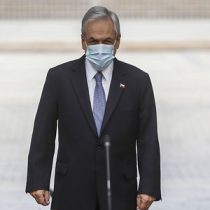 “Retorno Seguro” de Piñera tampoco prendió: nuevo concepto del Gobierno despertó ola de críticas