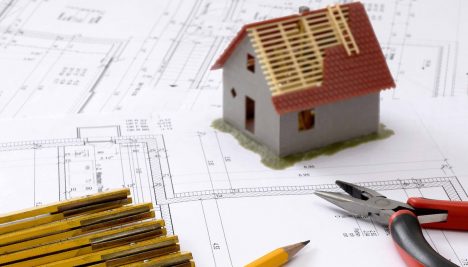 El futuro inmobiliario tras crisis por Covid-19: los desafíos que tendrá que asumir el rubro durante en los próximos meses El futuro inmobiliario tras crisis por Covid-19: los desafíos que tendrá que asumir el rubro durante en los próximos meses