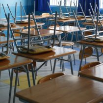 La “priorización curricular” como el primer paso para reformar el currículum escolar