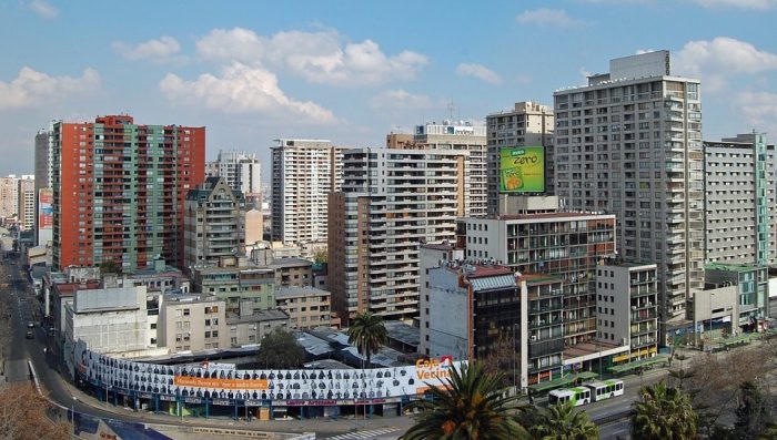 Experto inmobiliario crea Podcast para ayudar a interesados en invertir en cuarentena Experto inmobiliario crea Podcast para ayudar a interesados en invertir en cuarentena