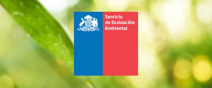 Los cuestionamientos al proyecto de ley que suspende los plazos SEIA Los cuestionamientos al proyecto de ley que suspende los plazos SEIA