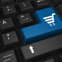 Estudio revela que crisis del Covid-19 generó 1,7  millones de nuevos compradores online en América Latina