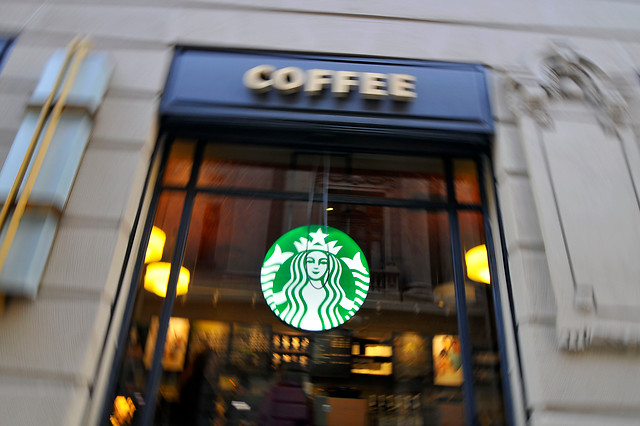 Operador de Starbucks y Burger King suspende relación laboral con trabajadores y deja de pagar sueldos a 90% de ellos según sindicato Operador de Starbucks y Burger King suspende relación laboral con trabajadores y deja de pagar sueldos a 90% de ellos según sindicato
