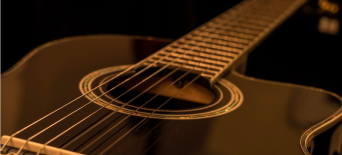 Variadas actividades en Temporada Online de Fundación Guitarra Viva Ernesto Quezada Variadas actividades en Temporada Online de Fundación Guitarra Viva Ernesto Quezada