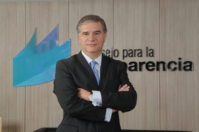 CPLT valora resolución de la CIDH sobre protección de datos personales sobre estado de salud durante la crisis sanitaria CPLT valora resolución de la CIDH sobre protección de datos personales sobre estado de salud durante la crisis sanitaria