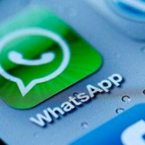 La nueva función de Whatsapp que permite detectar las fake news que circulan por la app