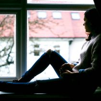 Consultas psicológicas en línea podrían crecer hasta un 200% durante la cuarentena